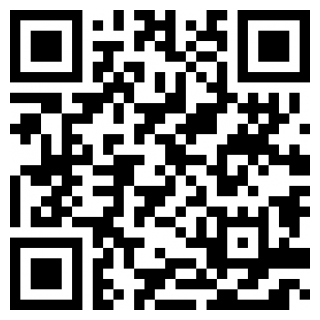 喵喵甜品店app最新版下载