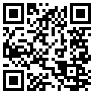 论文库软件最新版