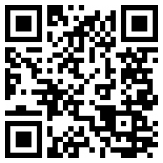 趣多多壁纸无障碍版