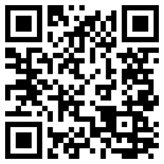 乌鸦之霜下载安装安卓版