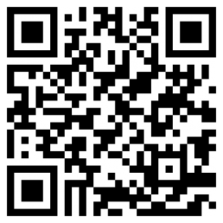 列支森林安卓版下载最新版