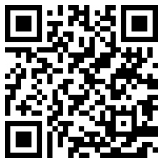 川奇咪噜游戏盒子