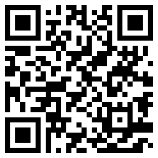 绮梦的桌灵2025下载