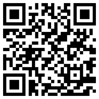 泽漆弱网8.0下载免费版