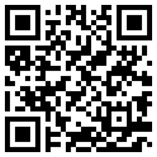 我的喵会说话手机最新版