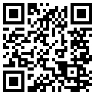 危险的家伙们中文版app最新下载