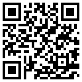 空荧酒馆原神地图手机版官方