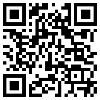 鸣沙客栈安卓下载2025