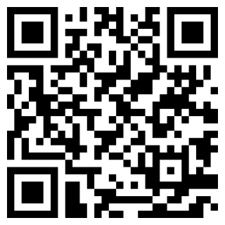 标记酱下载官方正版