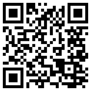 steam手机客户端中文版下载