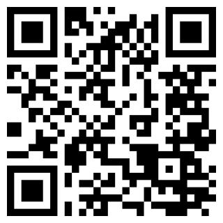 史莱姆大冒险下载安装2025版本