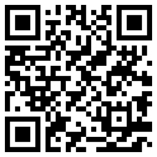 咪淘导播苹果版下载安装