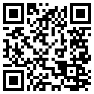 喜马拉雅儿童版苹果版下载