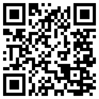 猴子忍者格斗手机版下载安装