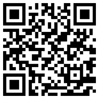 暖暖换装物语苹果下载手机版