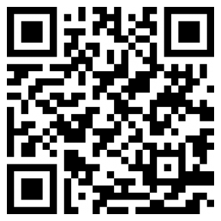 大疆fpv模拟器手机下载