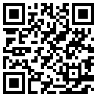 使命召唤16免费版