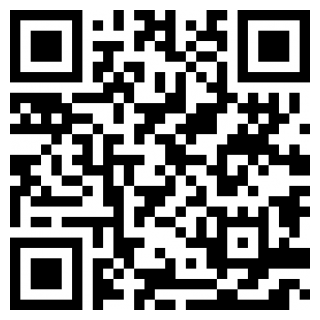 3d全球卫星实景地图软件高清版ios免费版