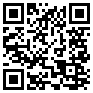 来躺平呀免费版ios版