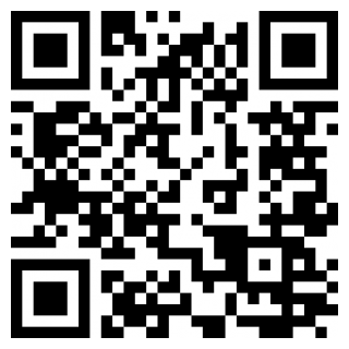 无痕消除笔软件手机ios下载