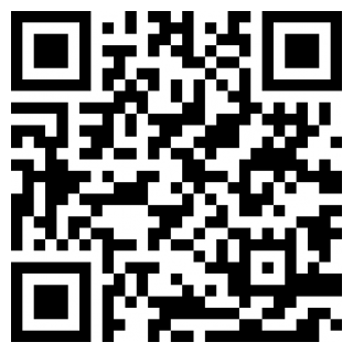 瘟疫工厂ios版下载安装