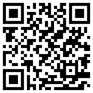 游拍直播平台免费下载安装