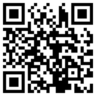 画质大师手机版免费版