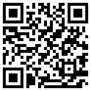 维迈通多多手机免费下载