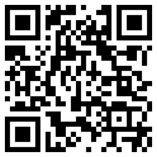 机甲斗兽场免广告版本+无限零件版手机下载ios版