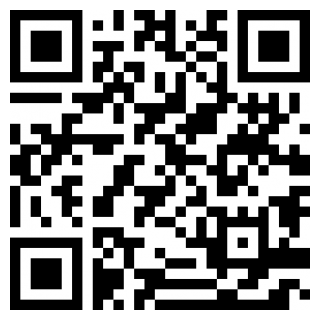 绝区零ios下载安装