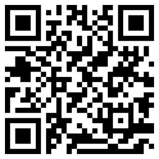 996传奇盒子安卓版下载官方正版