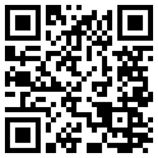 五子棋终结者苹果版下载