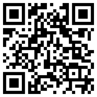 迷你世界合并版苹果版手机版