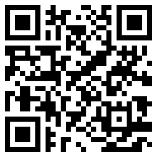 手机恢复助手app安卓版苹果版手机版