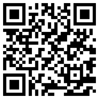 远古盟友塔防手机免费版