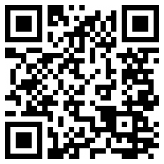 野草助手小米版最新版本下载