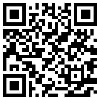 林克村免费版下载安装