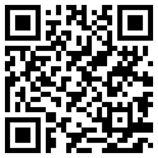 野草助手手机版下载正版