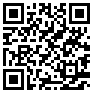 逃脱机器人陷阱苹果免费版