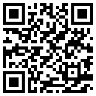 声萌助眠工具安卓官方版
