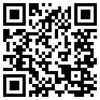 穿云下载器安卓版