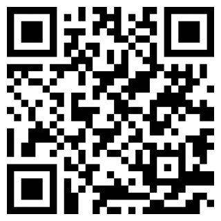 飞机匹配手机下载ios版