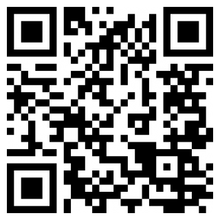 K歌随心唱手机版