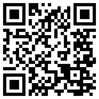 培养工作战士苹果下载安装