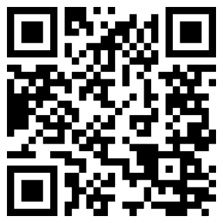 熊猫映射键盘激活软件下载