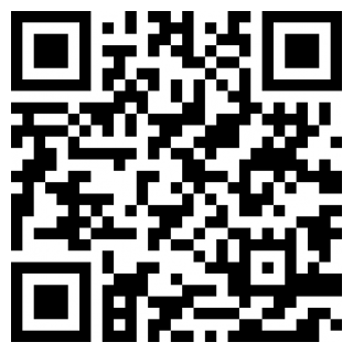 探索后室3苹果版