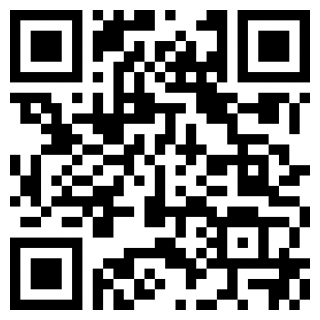 次元仓库动漫官方版