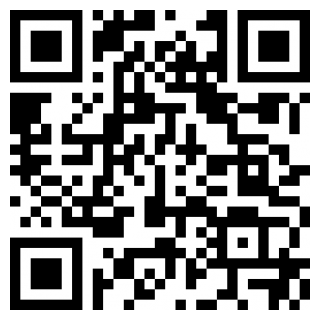 奇葩战斗家下载手机版