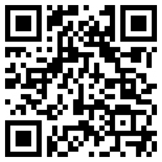 雅卓减肥软件最新版