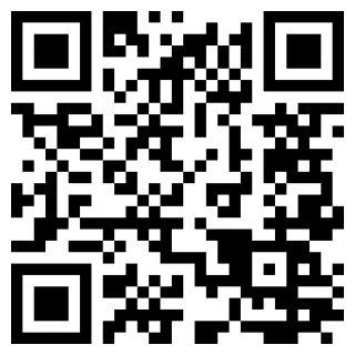 泰圈无广告下载纯净版